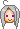 gyun
