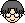 murata
